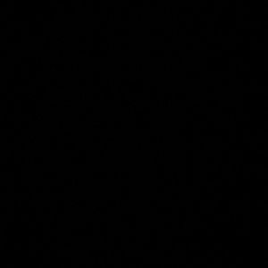 Meet your Posher, Gianna